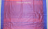 Vasthrlay Handloom Bhagalpuri Blouse Gajri Pink