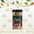 Kitchen Jungle Healthy Nutmix