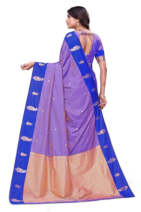 Vsathrlay Saree Kery Patta