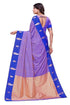 Vsathrlay Saree Kery Patta