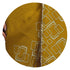 Vasthrlay Fashion Embellished Blouse Ethnic Wear