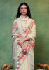 Vasthrlay Kanjivaram Cotton Unstitched Ethnic Wear