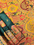 Vasthrlay Banarasi Pashmina
