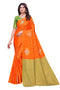 Vsathrlay Saree Collections Mor