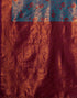Vasthrlay Banarasi Traditional Saree