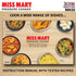 Hawkins 3 Litre Miss Mary Pressure Cooker