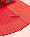 Vasthrlay Kanchipuram Traditional Unstitched