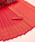 Vasthrlay Kanchipuram Traditional Unstitched