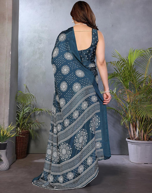 Vasthrlay Blouse Traditional Az Ys Siyana Ethnic Wear