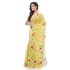 Vasthrlay Db Vasthrlay `s Handloom