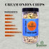 Graminway Diet Oats Chips