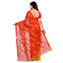 Vasthrlay Db Bidesh `s Handloom Jamdani