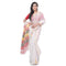 Vasthrlay Db Vasthrlay `s Handloom