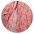 Vasthrlay Fashion Kalamkari Printed Ethnic Wear