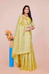 VasthrlayWedding Saree