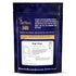 Evolve Ragi Chips Healthy Snack