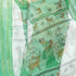 Vasthrlay Db Vasthrlay Shakuntala Off White