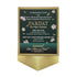 Nyassa Luxurious Parijat Handmade Natural Bathing Soap