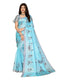 Vasthrlay Material Perfect Occasions Exquisite Az Ys Dholki Parent Chiku Ethnic Wear