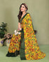 Vasthrlay Georgette Traditional Ethinic Az Ys Vaidika Ethnic Wear