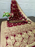 VasthrlayWedding Saree