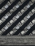 Vasthrlay Silver Banarasi Saree