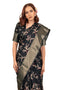 Vasthrlay Fashion Cotton Printed Ethnic Wear