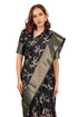 Vasthrlay Fashion Cotton Printed Ethnic Wear