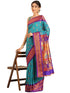 Vasthrlay Pheshwai Bottle Saree