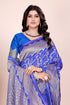 VasthrlayWedding Saree