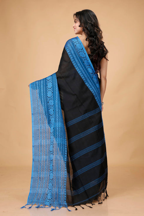Vasthrlay Traditional Begampuri