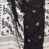 Vasthrlay Db Bidesh `s Handloom Jamdani