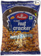 DANVIN Haldirams Namkeen Nut Cracker Del Pack of 2