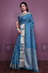Vasthrlay Satin Jacquard Woven Textured