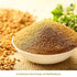 Havintha Methi Dana Powder Jar