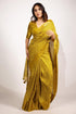 Vasthrlay Fashion Bandhani Printed Ethnic Wear