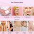 Kozicare Kojic Acid Soap & Glutathione Soap