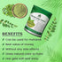 Havintha - Natural Henna Powder for Hair Color