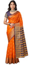 Vsathrlay Banarasi Saree Collections S