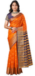 Vsathrlay Banarasi Saree Collections S