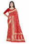 Vasthrlay Banarasi Saree Kanjivaram Collections