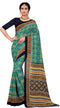 Vasthrlay Georgette Ethnic Wear
