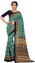 Vasthrlay Georgette Ethnic Wear