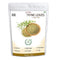 Agri Club Dried Thyme Leaves