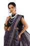 Vasthrlay Fashion Cotton Printed Ethnic Wear