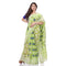 Vasthrlay Db Vasthrlay Rangabati Handloom