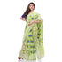 Vasthrlay Db Vasthrlay Rangabati Handloom