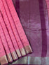 Vasthrlay Tussar Saree Butties