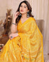 Vasthrlay Traditional Ethinic Az Ys Ruvika Ethnic Wear