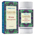 Herbal Hills Ayurveda Calmhills Capsules